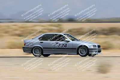 media/May-20-2023-SCCA SD (Sat) [[27fa1472d4]]/1-Advanced Group/Session 4 Combined (Turn 15 and Exit Pans)/